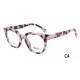 Fendi Glasses: Good Quality