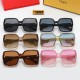 Fendi Glasses: High Quality