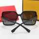 Fendi Glasses: High Quality