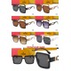Fendi Glasses: High Quality