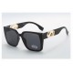 Fendi Glasses: High Quality
