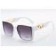 Fendi Glasses: High Quality