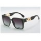Fendi Glasses: High Quality