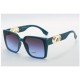 Fendi Glasses: High Quality