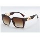 Fendi Glasses: High Quality