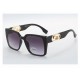 Fendi Glasses: High Quality