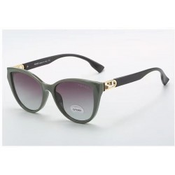 Fendi Glasses: High Quality