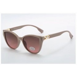 Fendi Glasses: High Quality