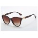 Fendi Glasses: High Quality