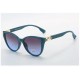 Fendi Glasses: High Quality