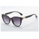 Fendi Glasses: High Quality