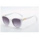 Fendi Glasses: High Quality