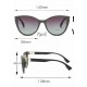 Fendi Glasses: High Quality