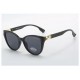 Fendi Glasses: High Quality