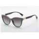 Fendi Glasses: High Quality