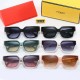 Fendi Glasses: High Quality
