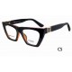 Fendi Glasses: High Quality