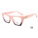 Fendi Glasses: High Quality