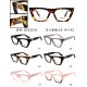 Fendi Glasses: High Quality