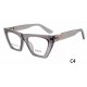 Fendi Glasses: High Quality