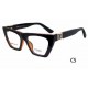 Fendi Glasses: High Quality