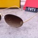 Fendi Glasses: Good Quality