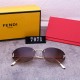 Fendi Glasses: Good Quality