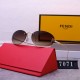 Fendi Glasses: Good Quality
