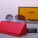 Fendi Glasses: Good Quality