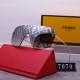 Fendi Glasses: Good Quality