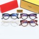 Fendi Glasses: High Quality