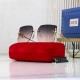 Gucci Glasses: Good Quality