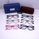 Gucci Glasses: High Quality