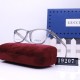 Gucci Glasses: High Quality