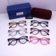 Gucci Glasses: Good Quality