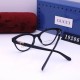 Gucci Glasses: Good Quality