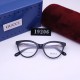Gucci Glasses: Good Quality