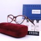Gucci Glasses: Good Quality