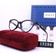 Gucci Glasses: Good Quality