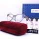 Gucci Glasses: Good Quality