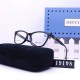 Gucci Glasses: Good Quality