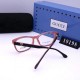 Gucci Glasses: Good Quality