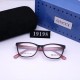 Gucci Glasses: Good Quality