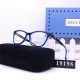 Gucci Glasses: Good Quality
