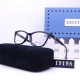 Gucci Glasses: Good Quality