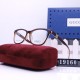Gucci Glasses: Good Quality