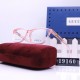Gucci Glasses: Good Quality