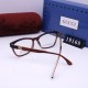 Gucci Glasses: Good Quality