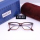 Gucci Glasses: Good Quality