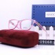 Gucci Glasses: Good Quality